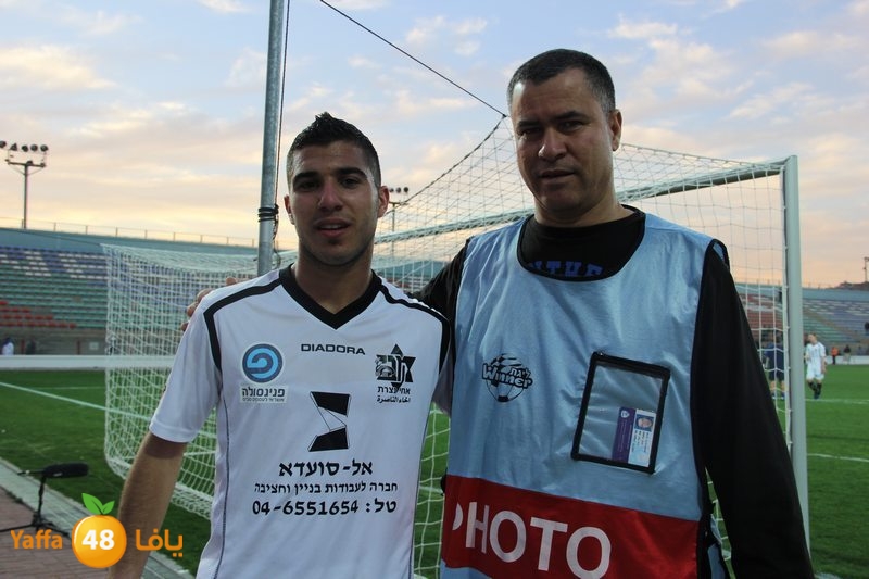 kora lud 0222 (51).JPG